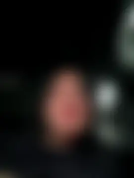 Abril10_'s Webcam Show