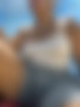 maymercy's Webcam Show