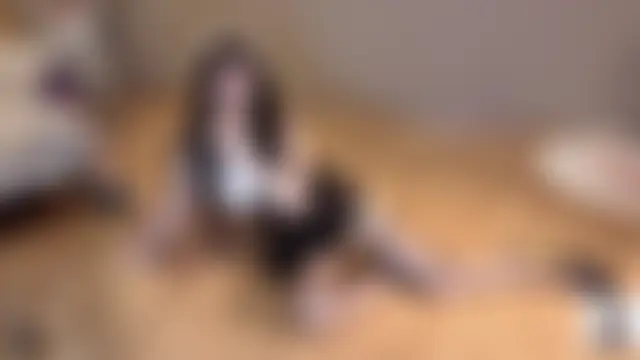 Hahaha_ha2's Webcam Show