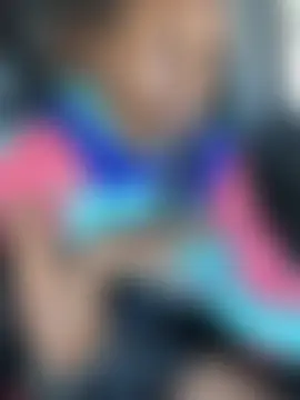 LeyaHoneybuns' Webcam Show