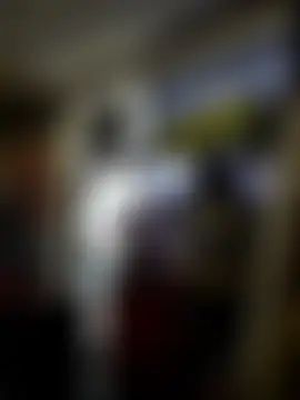 Bakedroll333's Webcam Show