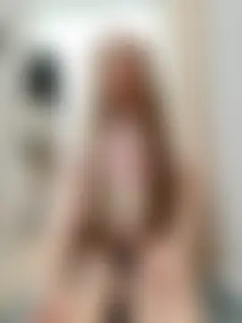 yourfavcouple_'s Live Sex Cam Show