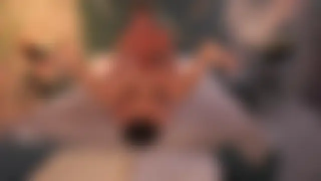 PleasureWeCouple's Live Sex Cam Show