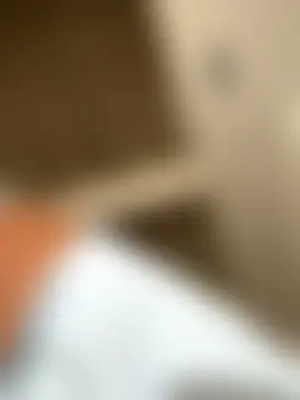 Your_Paris' Webcam Show