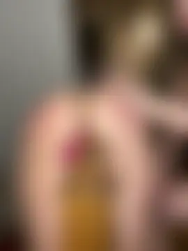 TwixCouple's Webcam Show