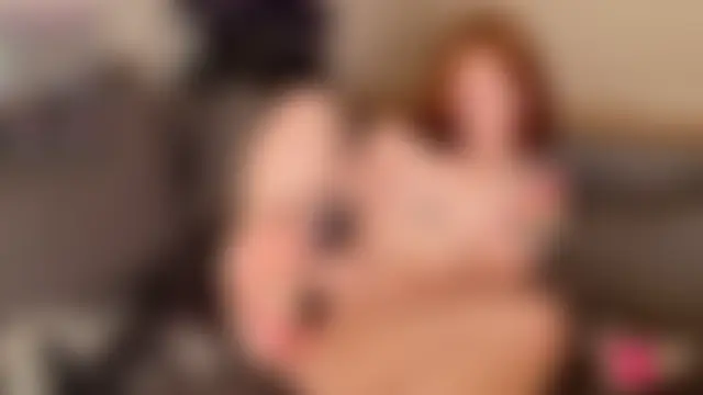 strawberryyfoxie's Webcam Show