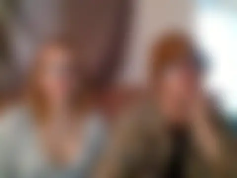 SoftLeini's Live Sex Cam Show