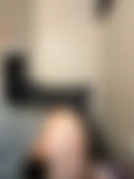 CreamedKitten's Webcam Show