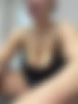 Sexy_lady_30's Live Sex Cam Show