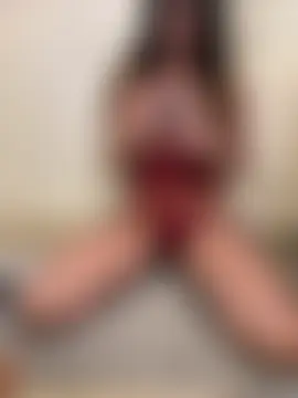 Evva_room's Live Sex Cam Show