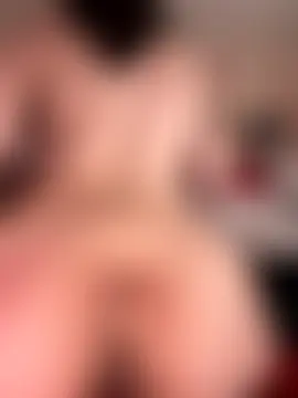 Valentines_Day's Webcam Show