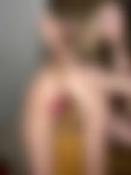 TwixCouple's Webcam Show