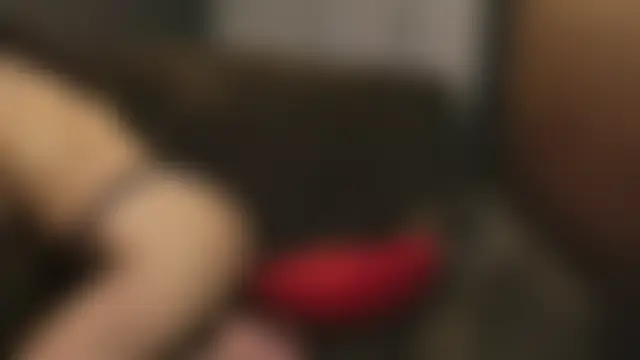 MeghanMarley's Webcam Show