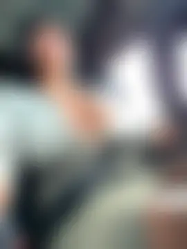 Belle___'s Webcam Show