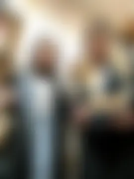 Asian_Asami's Webcam Show