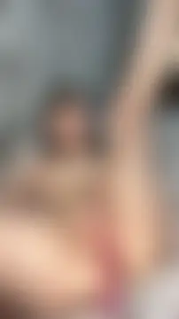 LushLuna's Live Sex Cam Show