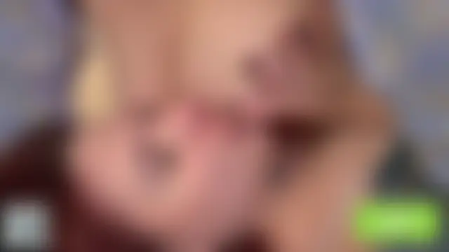 Wild_Wonders' Webcam Show