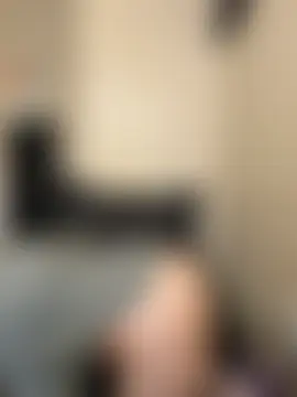 CreamedKitten's Webcam Show