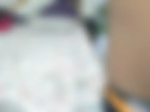 Lovelyy-couple's Webcam Show