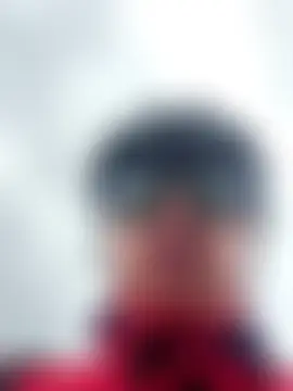 emma_tour's Webcam Show