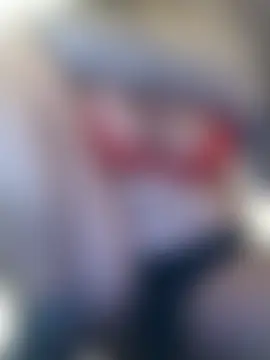 Impression222's Live Sex Cam Show