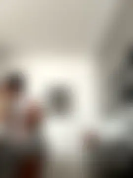 Your_Paris' Webcam Show