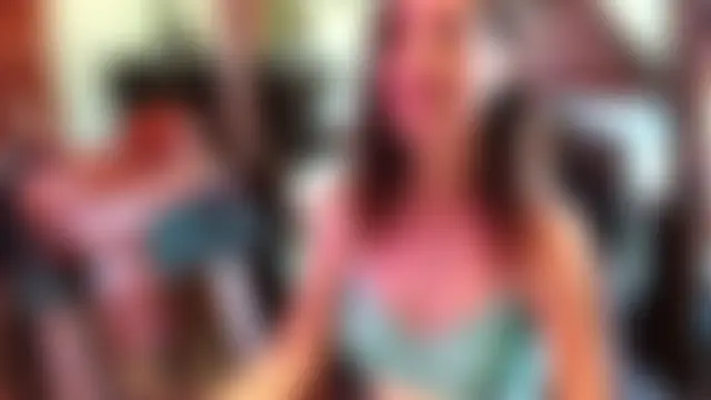 thornburyrose's Live Sex Cam Show