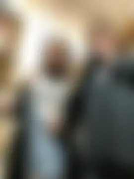 Asian_Asami's Webcam Show