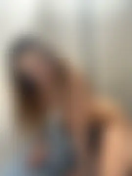 SweetieSinXXX's Webcam Show