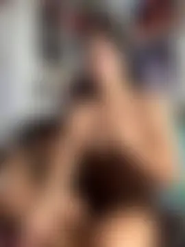 PamelaFtMia's Webcam Show