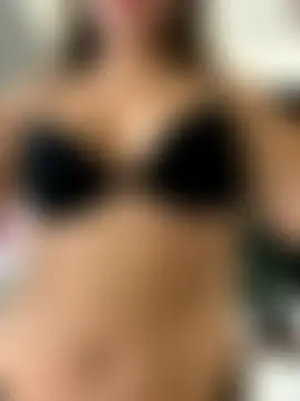 -Angelina's Live Sex Cam Show