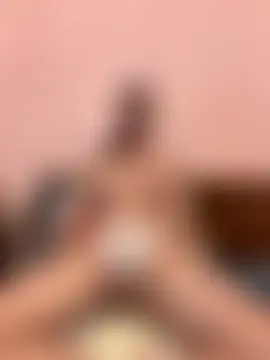 NataKitten's Webcam Show