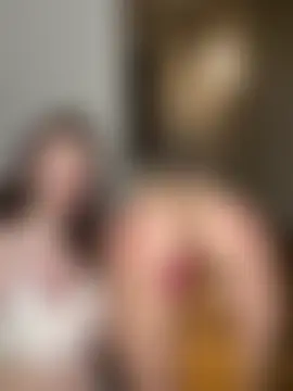 TwixCouple's Live Sex Cam Show