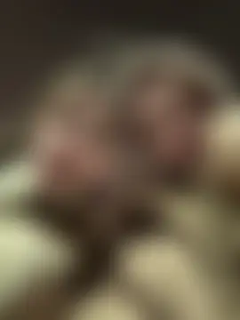 bambi_lu's Webcam Show