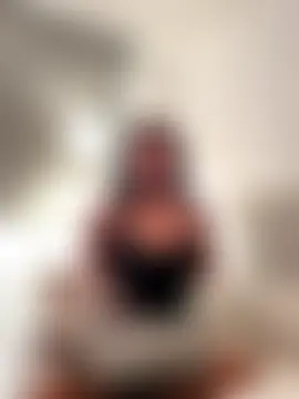 sweetAli_'s Webcam Show