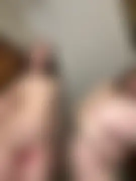 TwixCouple's Webcam Show