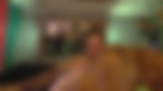 XXXspunderella's Webcam Show