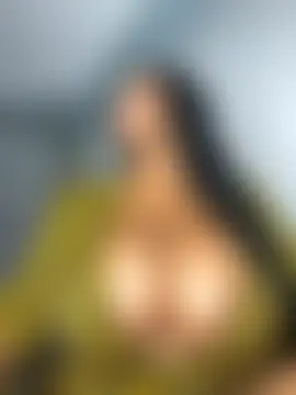 RoyalVibeXO's Webcam Show