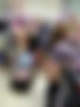 ROSALIASEXSHOP's Webcam Show