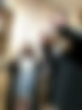 Asian_Asami's Webcam Show