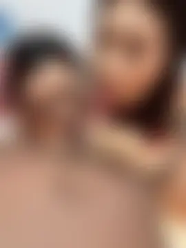 202509yoyo's Webcam Show