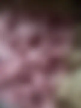 bambi_lu's Webcam Show