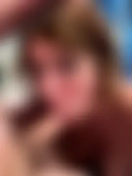 CelestialRuby's Webcam Show