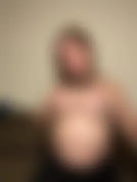 ViviVIsion's Webcam Show