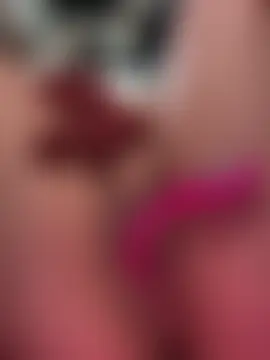 Yui-Ch06's Webcam Show