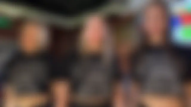 dirtypub's Webcam Show