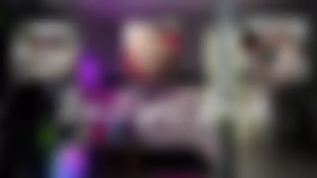 2for5uncut's Webcam Show