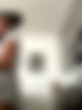 Your_Paris' Webcam Show