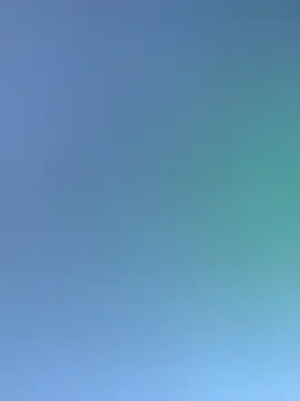 sweetAli_'s Webcam Show