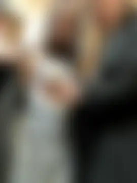 Asian_Asami's Webcam Show